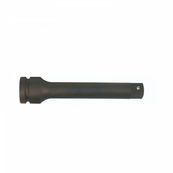 İzeltaş- 1/2'' Havalı Lokma Ara Kol 125 Mm