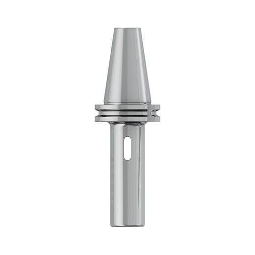 Heikenei SK40 Mors Adaptörü Din69871