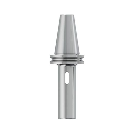Heikenei SK40 Mors Adaptörü Din69871