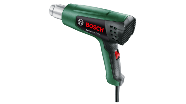 Bosch EasyHeat 500 Sıcak Hava Tabancası 1600W - 06032A6000