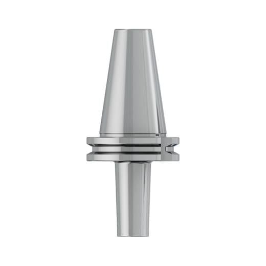 Heikenei SK40 Metrik Vidalı Tutucu Din69871