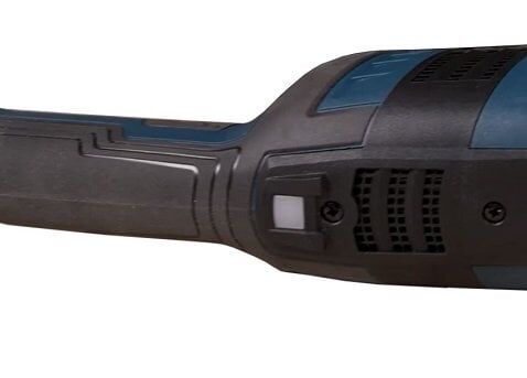 BOSCH GWS 30-180 PB Taşlama 2800 Watt 180 mm