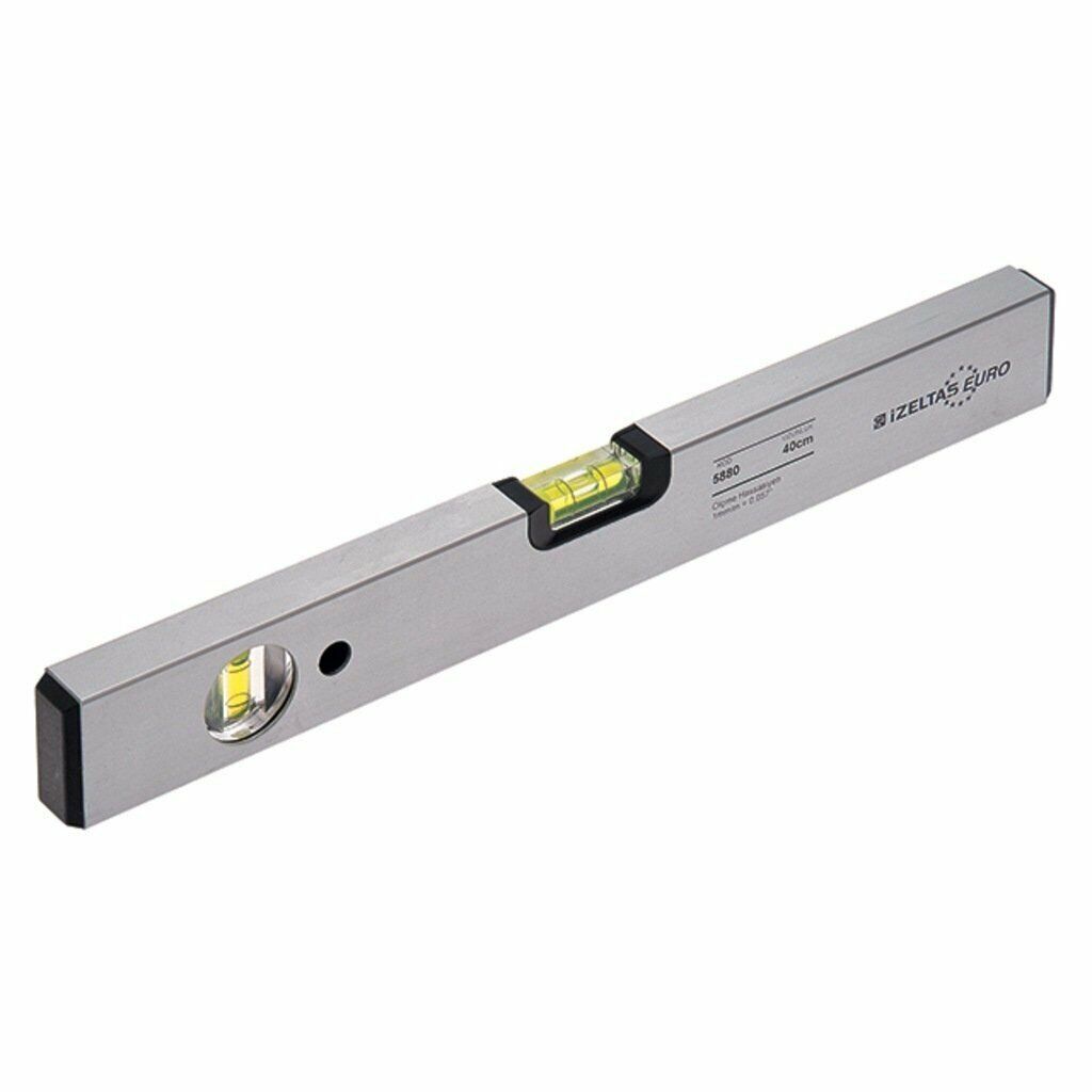 İzeltaş- Su Terazisi 60 Cm