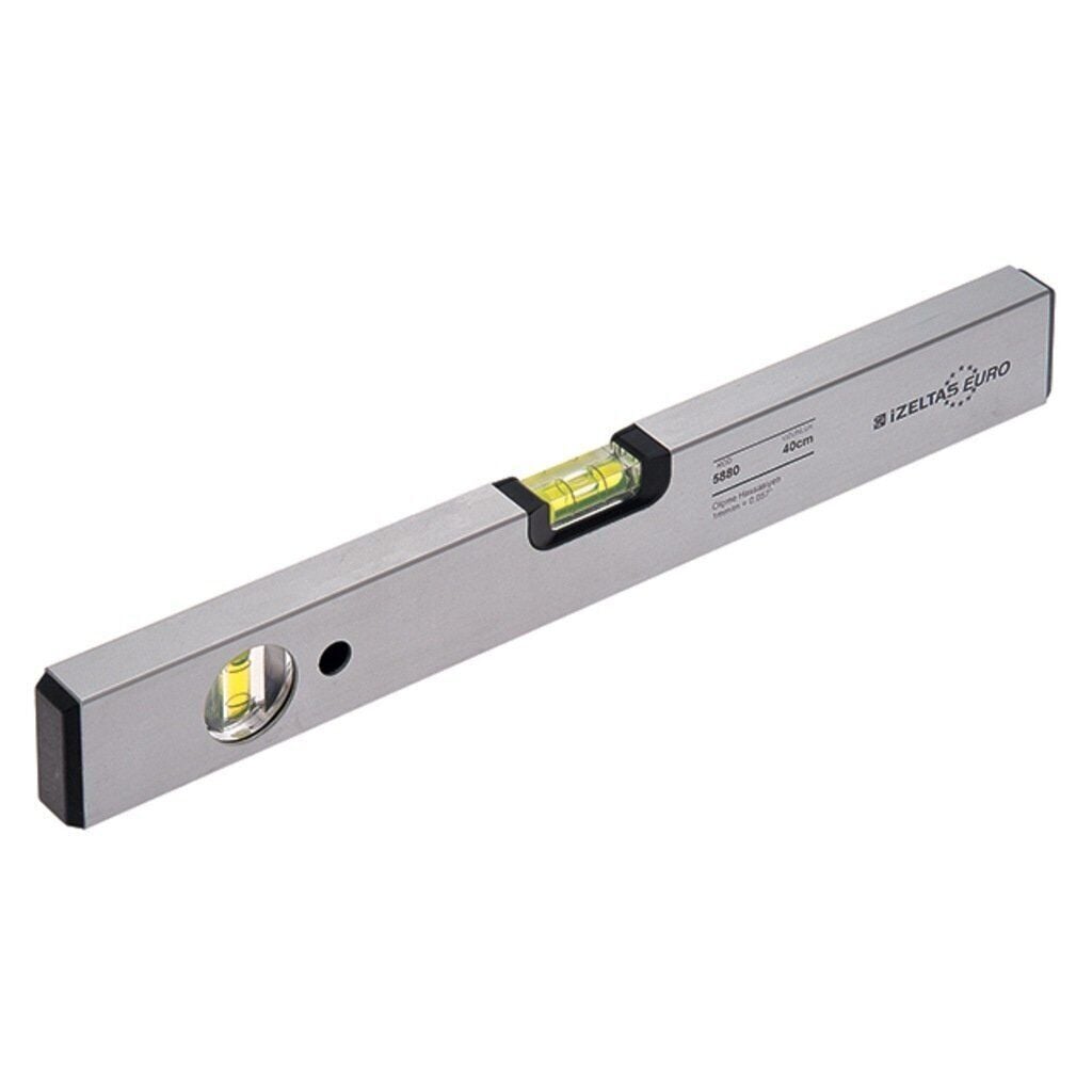 İzeltaş- Su Terazisi 60 Cm