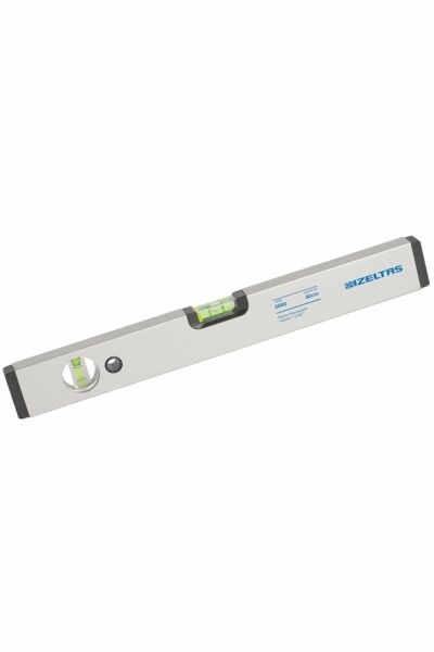 İzeltaş- Su Terazisi 60 Cm