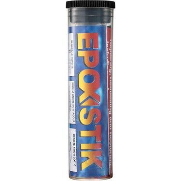 Loxeal EpoxStik Macun 57GR