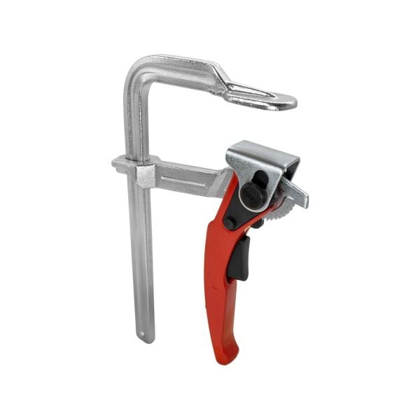 Rox Wood Otomatik Kilitli İşkence 160 mm (153ROX0164)
