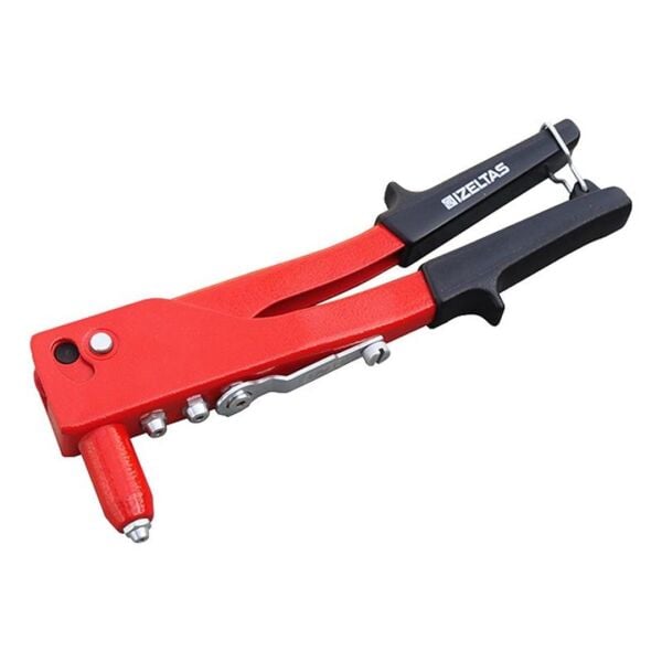 İzeltaş Perçin Tabancası 260 Mm - 6195260260