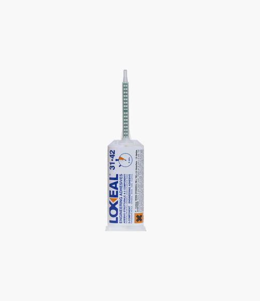 Loxeal 31-42 Epoxy İki Bileşenli 25ML