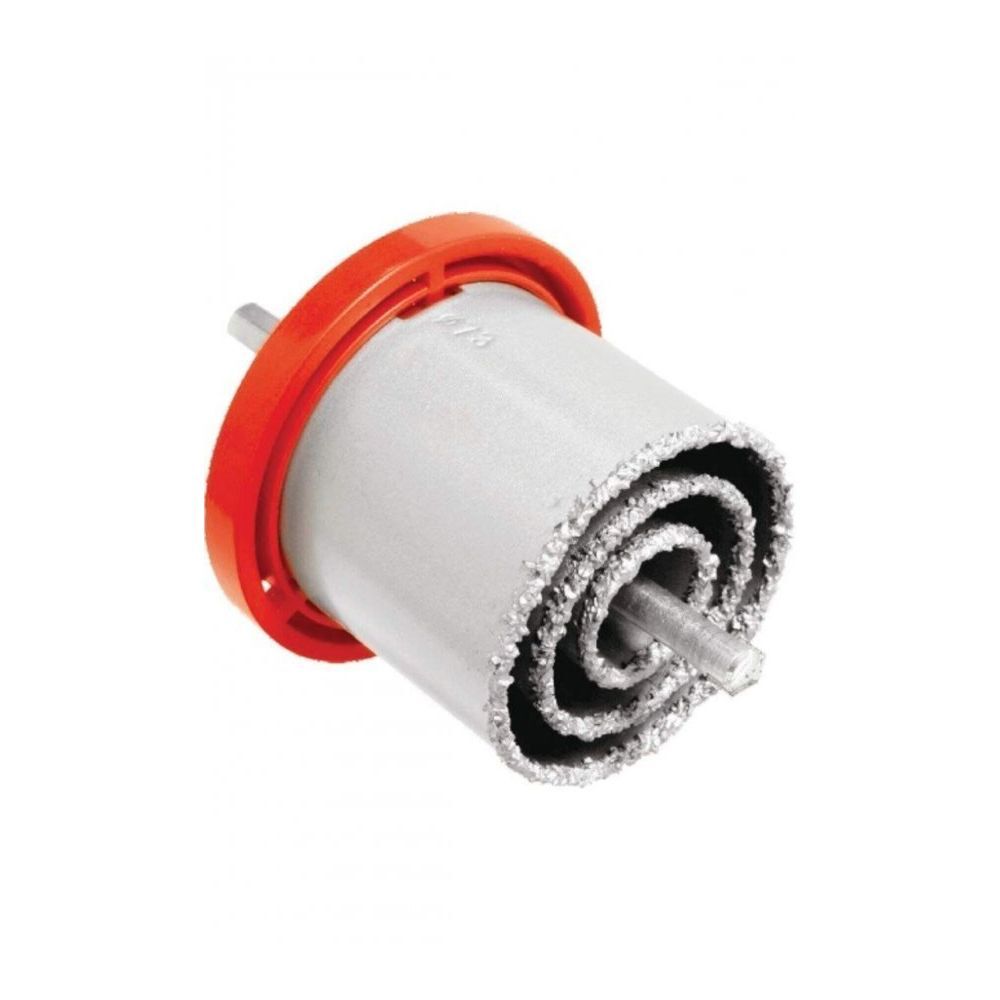 Meşem 6164 Elmas Buat Açma Seti 6 Parça