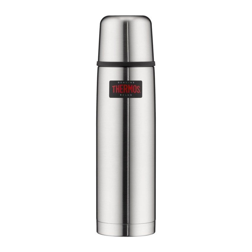 THERMOS FBB-750 Termos 0.75 Litre (Gri)