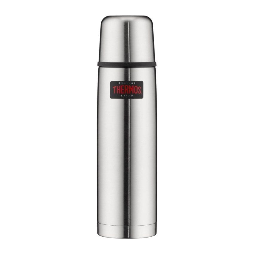 THERMOS FBB-750 Termos 0.75 Litre (Gri)