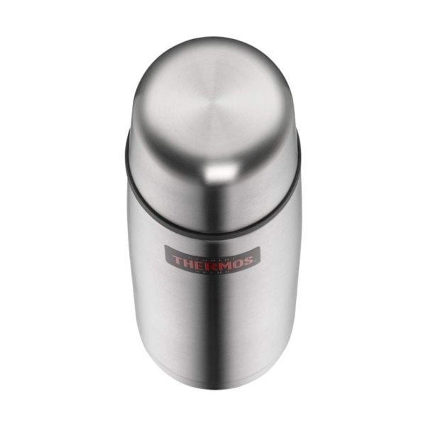THERMOS FBB-750 Termos 0.75 Litre (Gri)