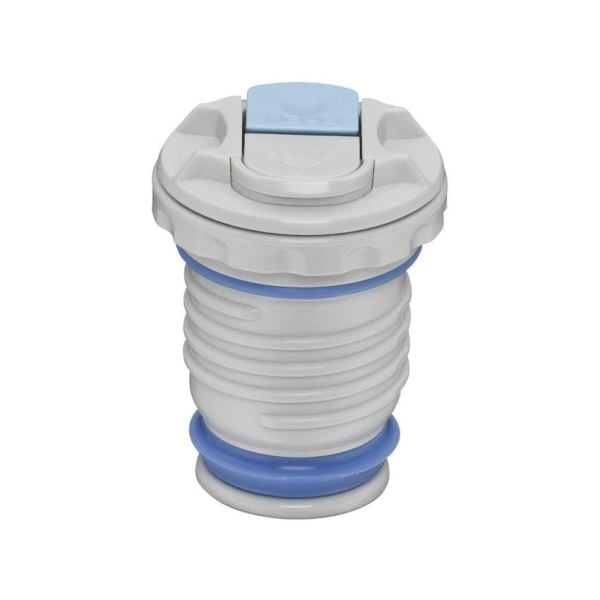 THERMOS FBB-750 Termos 0.75 Litre (Gri)