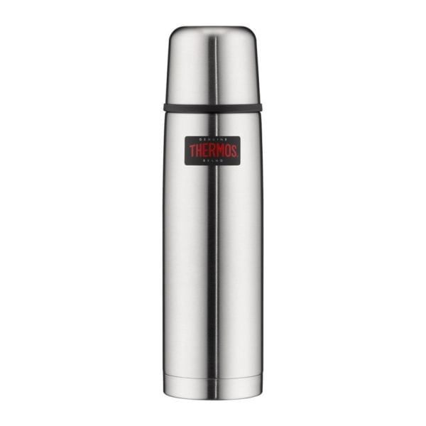 THERMOS FBB-750 Termos 0.75 Litre (Gri)