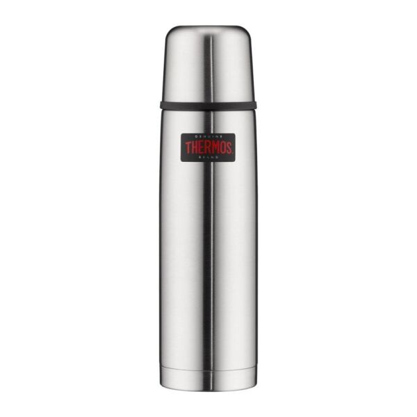 THERMOS FBB-750 Termos 0.75 Litre (Gri)