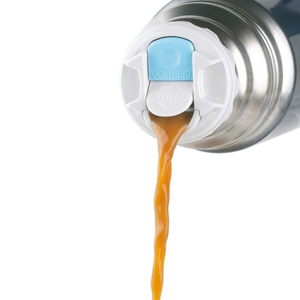 THERMOS FBB-500 Termos 0.50 Litre (Gri)