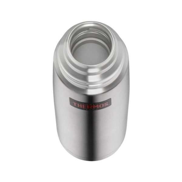 THERMOS FBB-500 Termos 0.50 Litre (Gri)