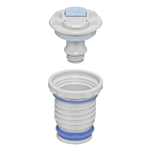 THERMOS FBB-500 Termos 0.50 Litre (Gri)