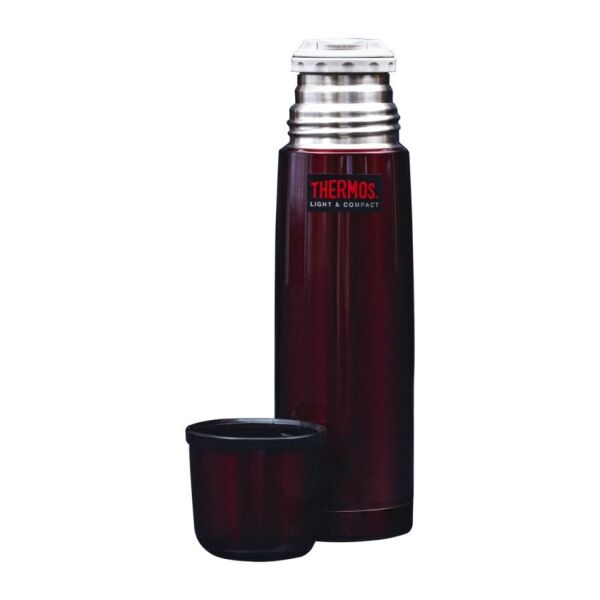 THERMOS FBB-500 Termos 0.50 Litre (Midnight Red)