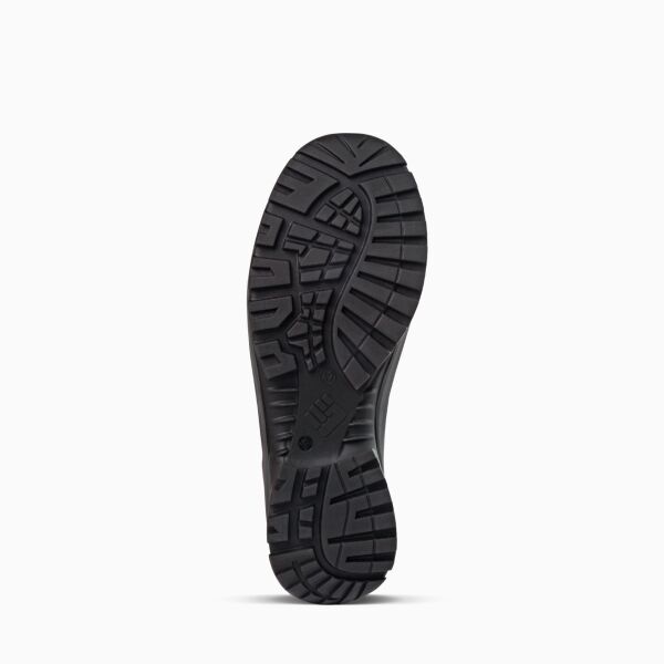 ToWorkFor OHM 42 Numara İş Ayakkabısı S3 SRC HRO