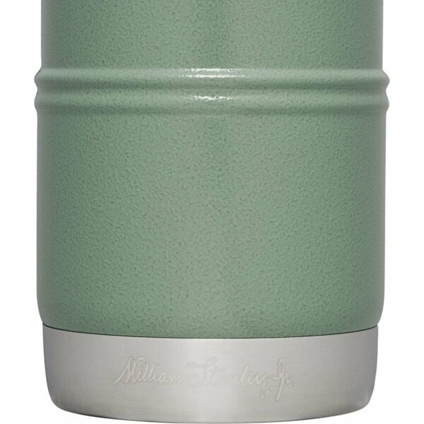 STANLEY The Artisan Termos 1 Litre (Yeşil)
