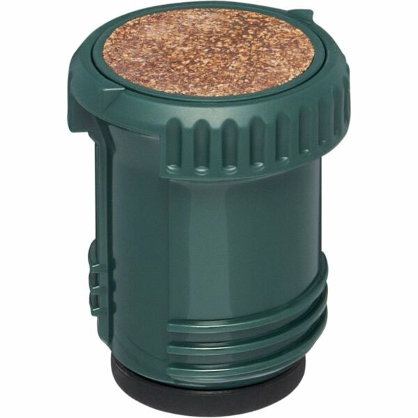 STANLEY The Artisan Termos 1 Litre (Yeşil)