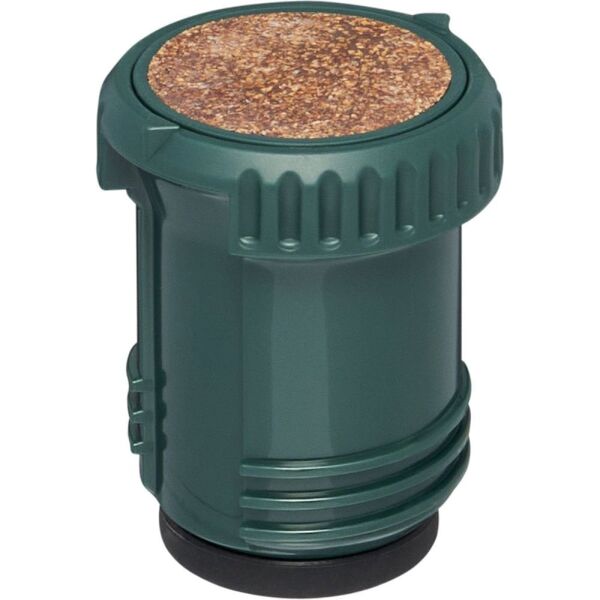 STANLEY The Artisan Termos 1 Litre (Yeşil)