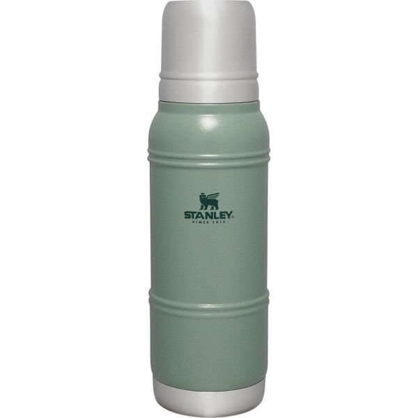 STANLEY The Artisan Termos 1 Litre (Yeşil)