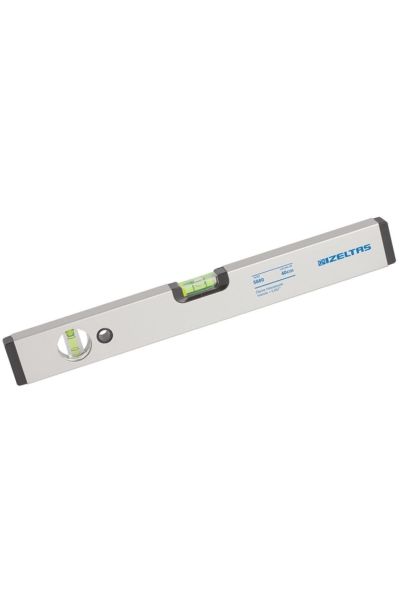 İzeltaş- Su Terazisi 50 Cm