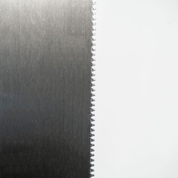 KIRSCHEN Two Cherries Ayarlı Saplı 250 mm Dovetail Testere (4142250)