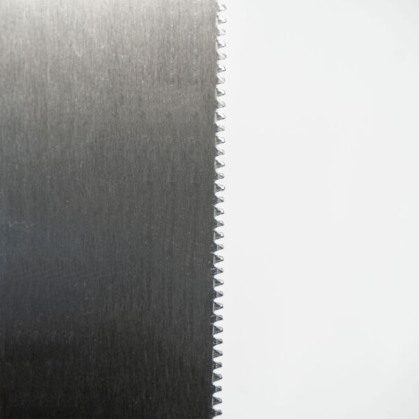 KIRSCHEN Two Cherries Ayarlı Saplı 250 mm Dovetail Testere (4142250)