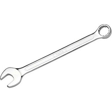 Retta Kombine Anahtar 6 mm