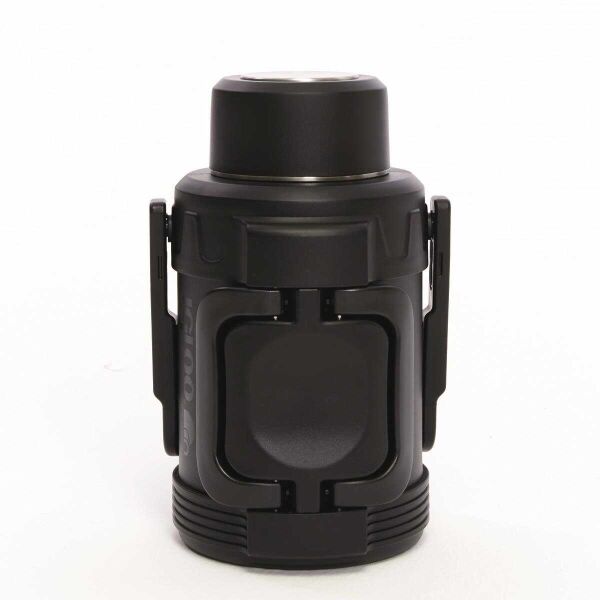 IGLOO Big Barrel Termos 3 Litre (205678)