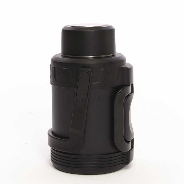 IGLOO Big Barrel Termos 3 Litre (205678)