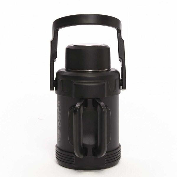 IGLOO Big Barrel Termos 3 Litre (205678)