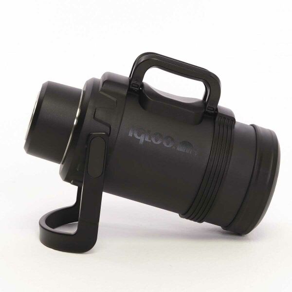 IGLOO Big Barrel Termos 4 Litre (205679)