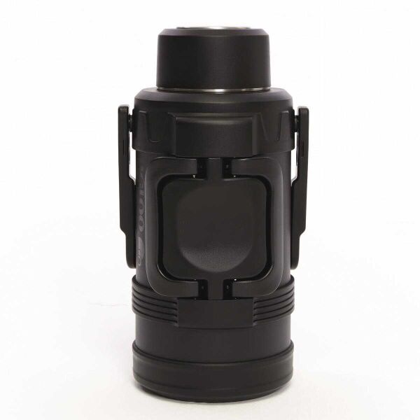 IGLOO Big Barrel Termos 4 Litre (205679)