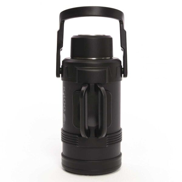 IGLOO Big Barrel Termos 4 Litre (205679)