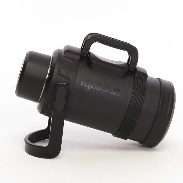 IGLOO Big Barrel Termos 4 Litre (205679)