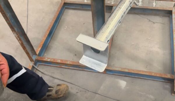 WINKEL 140437 Perfect Zinc Çinko Sprey 400 ml.