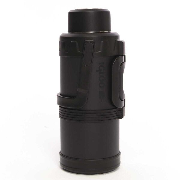 IGLOO Big Barrel Termos 5 Litre (205680)