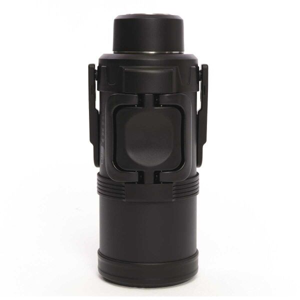 IGLOO Big Barrel Termos 5 Litre (205680)