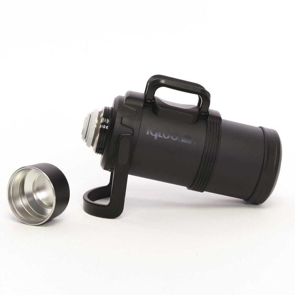IGLOO Big Barrel Termos 5 Litre (205680)