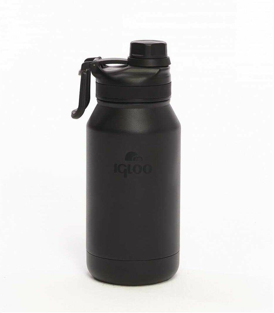 IGLOO SportsMan Termos 950 ml (205681)