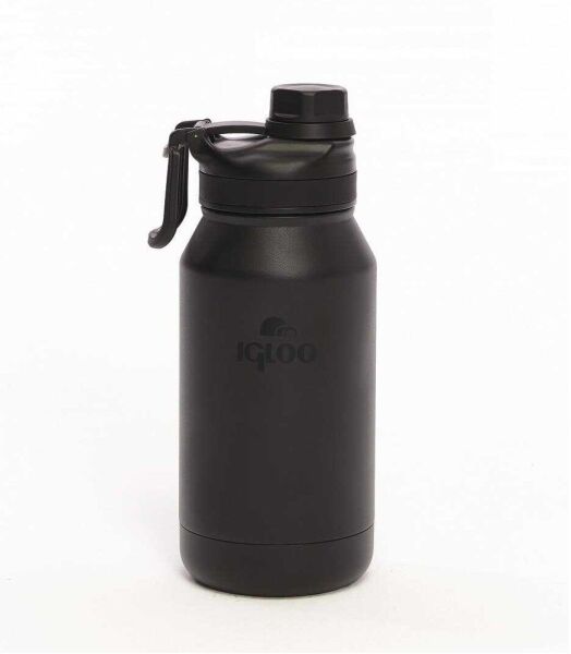 IGLOO SportsMan Termos 950 ml (205681)