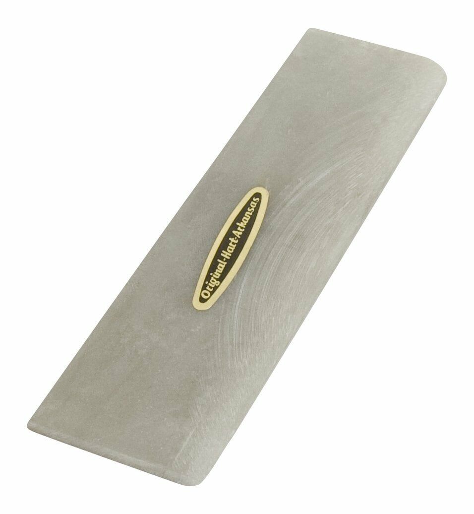 KIRSCHEN Two Cherries Doğal Multiform Arkansas Bileme Taşı