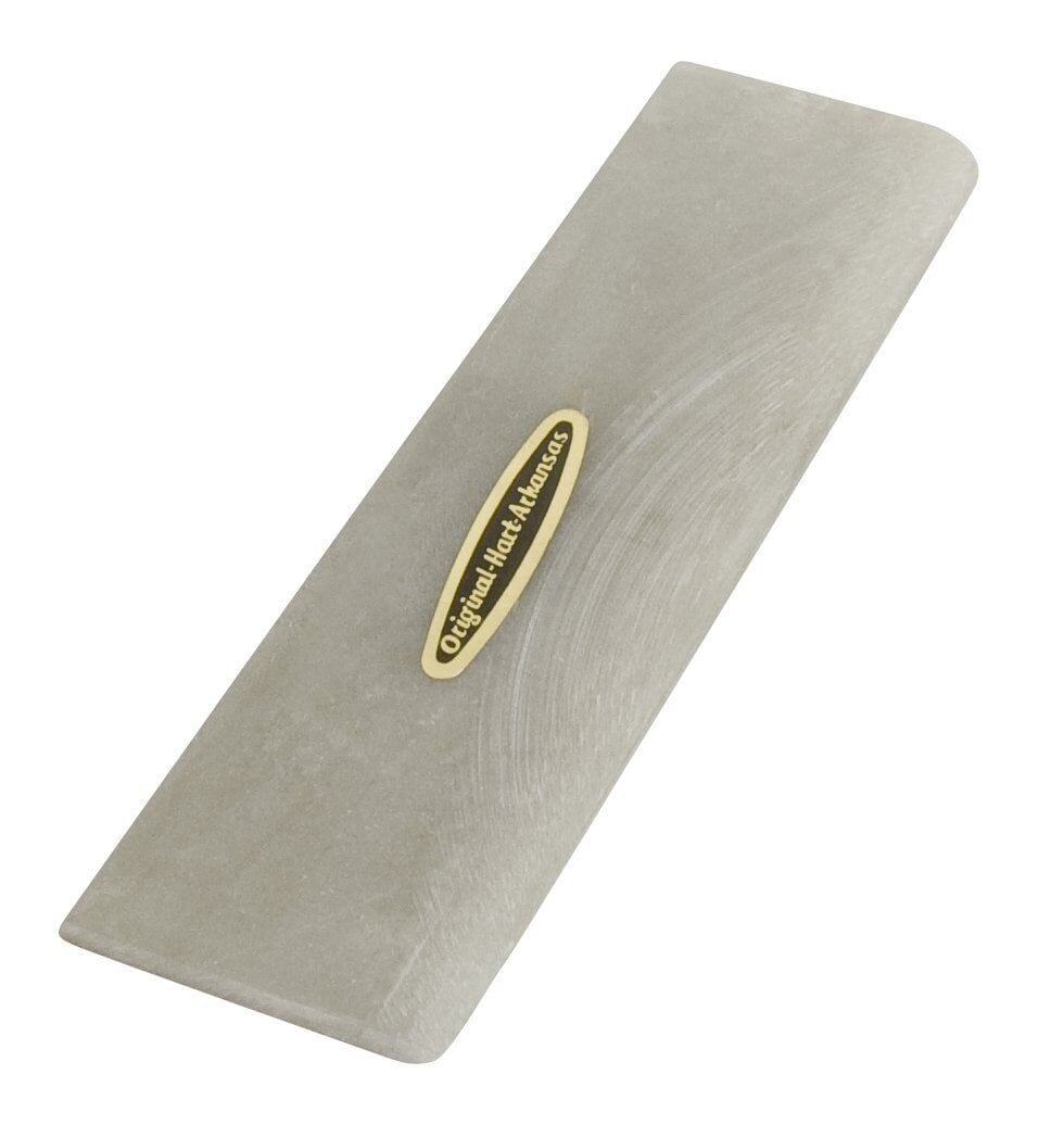 KIRSCHEN Two Cherries Doğal Multiform Arkansas Bileme Taşı