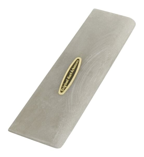 KIRSCHEN Two Cherries Doğal Multiform Arkansas Bileme Taşı