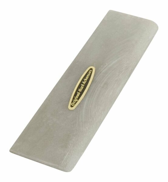 KIRSCHEN Two Cherries Doğal Multiform Arkansas Bileme Taşı